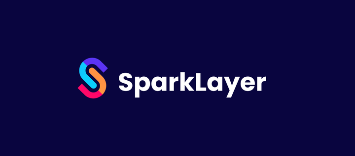 Sparklayer