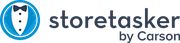 Storetasker-Logo