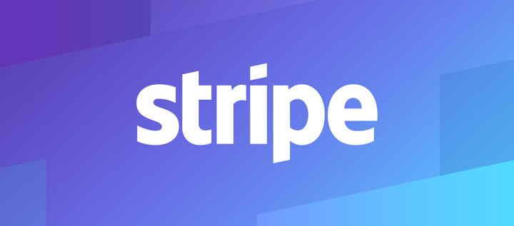 Stripe