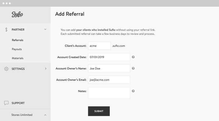 sufio-partner-program-referral-manually.png