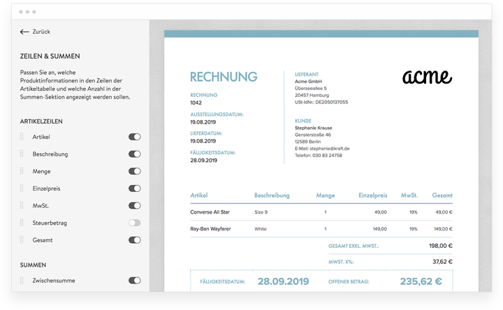sufio-shopify-app-deutschland.png