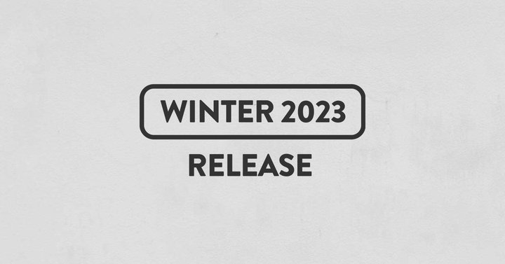 sufio-winter-2023-release