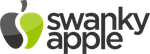 SW