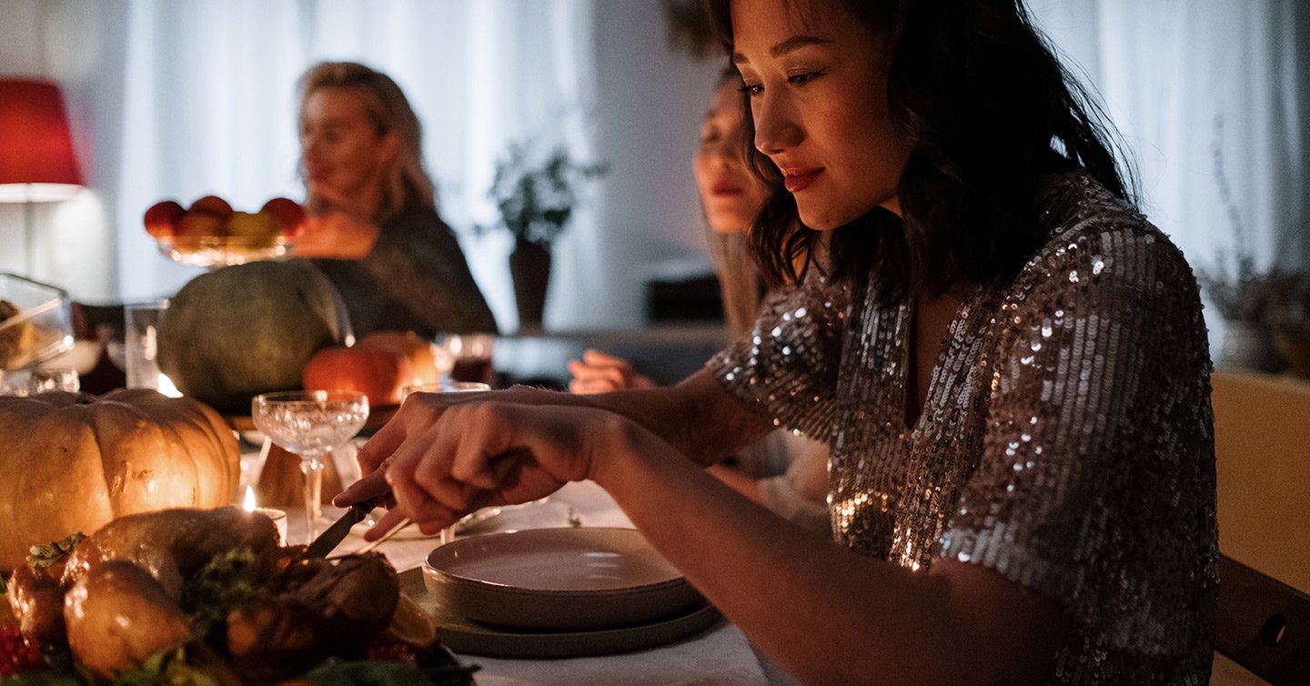 Thanksgiving Day Important Ecommerce Dates Sufio