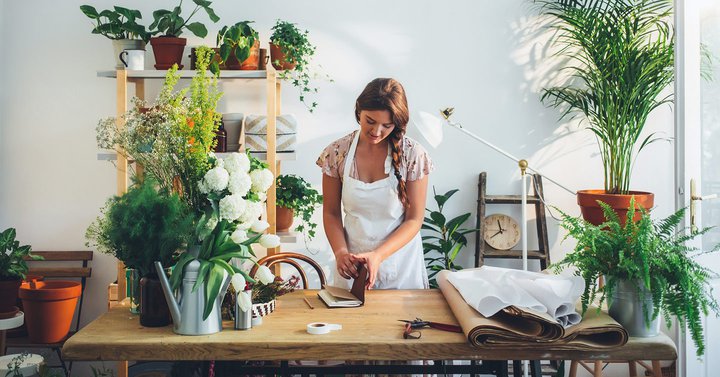7 Tips to Turn Your Hobby into a Business