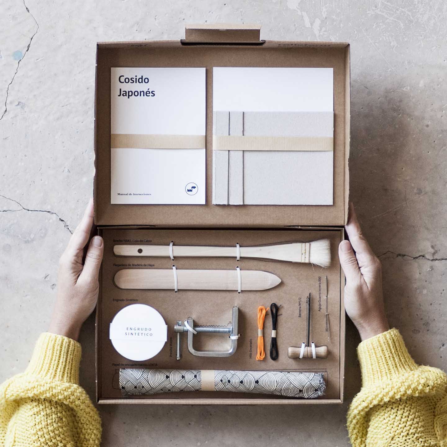 How to Create the Ultimate Unboxing Experience for Your Brand