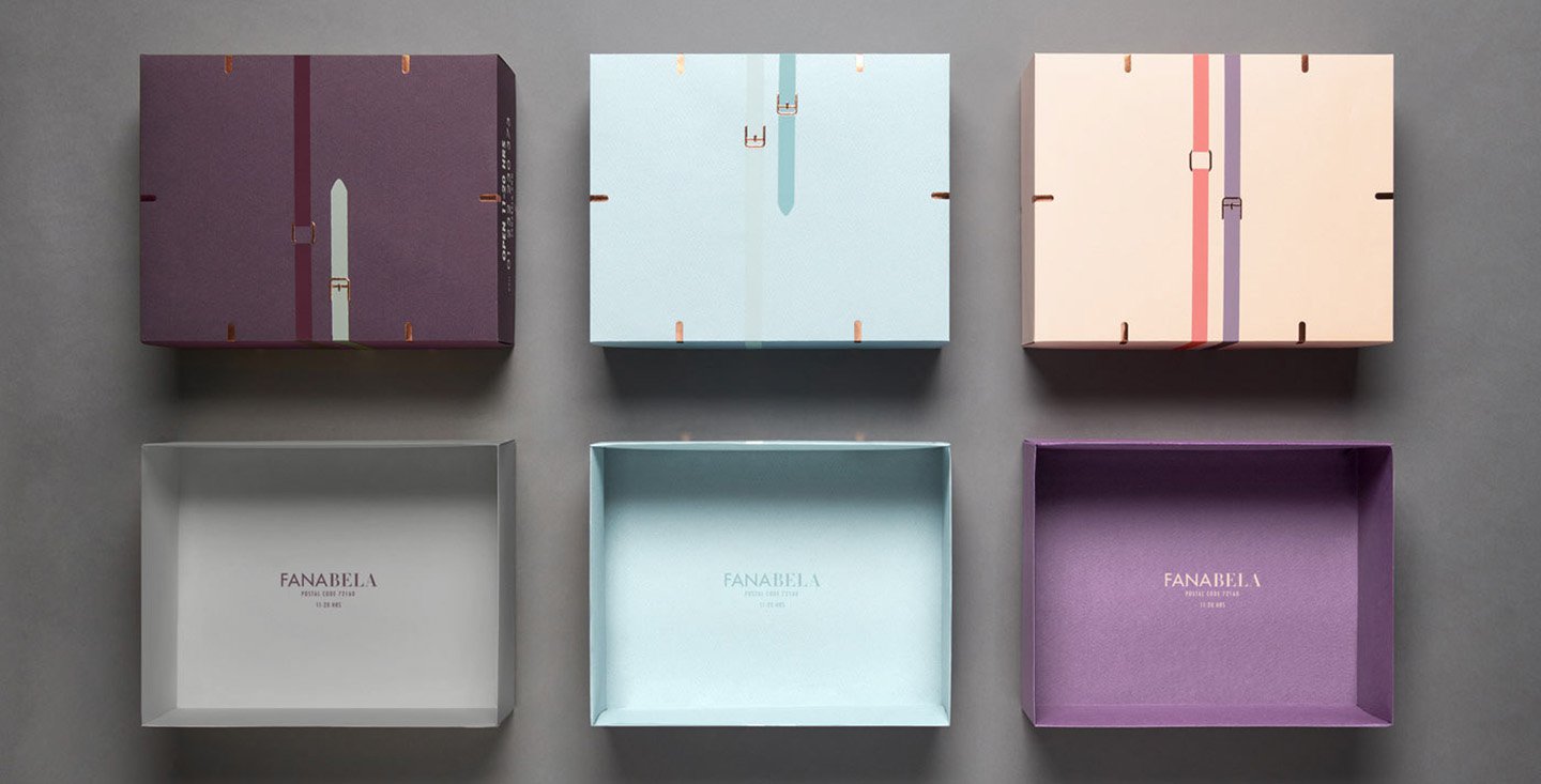 The art of unboxing: Five companies with the best packaging experience