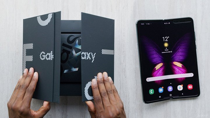 unboxing-experience-galaxy.jpg