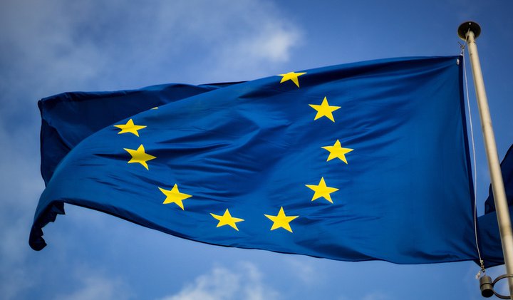 Why the EU needs invoices flag