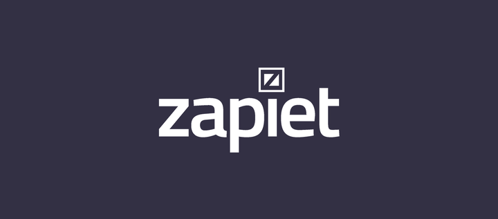 Zapiet