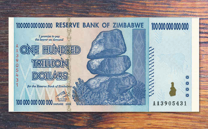 zimbabwe-trillion-dollars.png